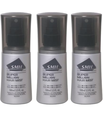 Amazon | ホワイトサンズプレミアム 2本セット | ホワイトサンズ